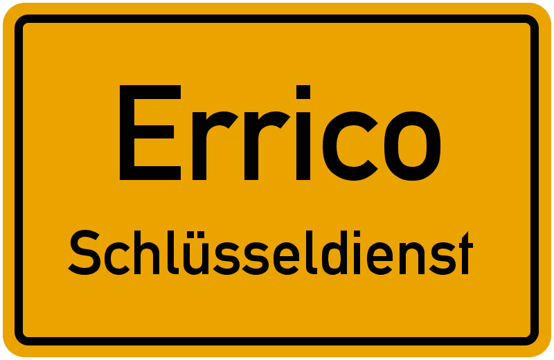 24h Schlüsseldienst für Ludwigsburg Ossweilund Umgebung